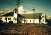 Denair MC530_thumb.gif